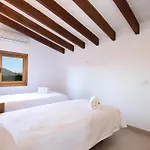 Ca Sou Alcudia