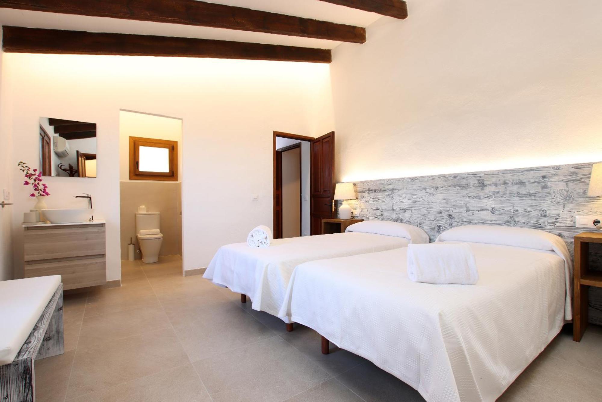 Villa Ca Sou *