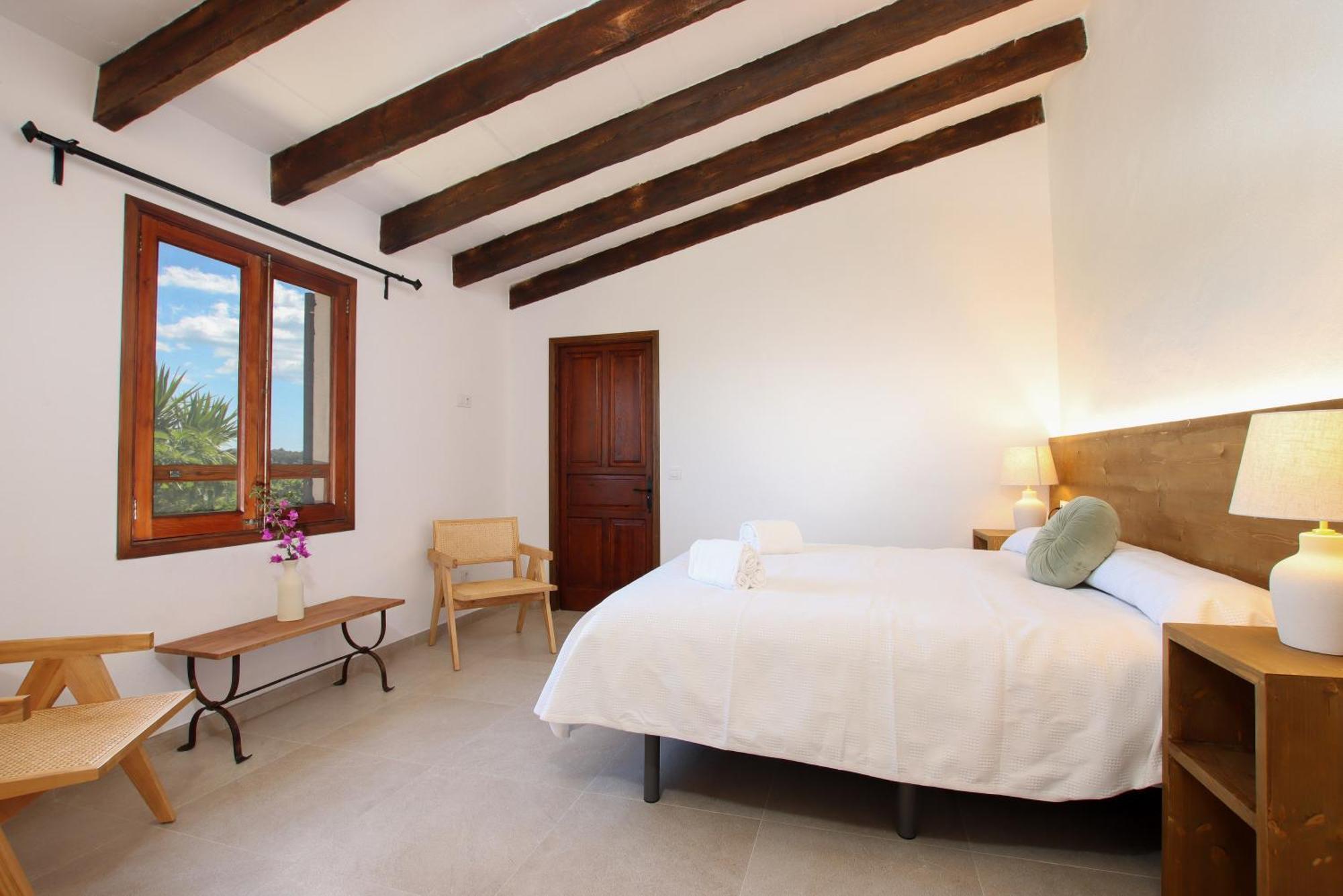 Villa Ca Sou *