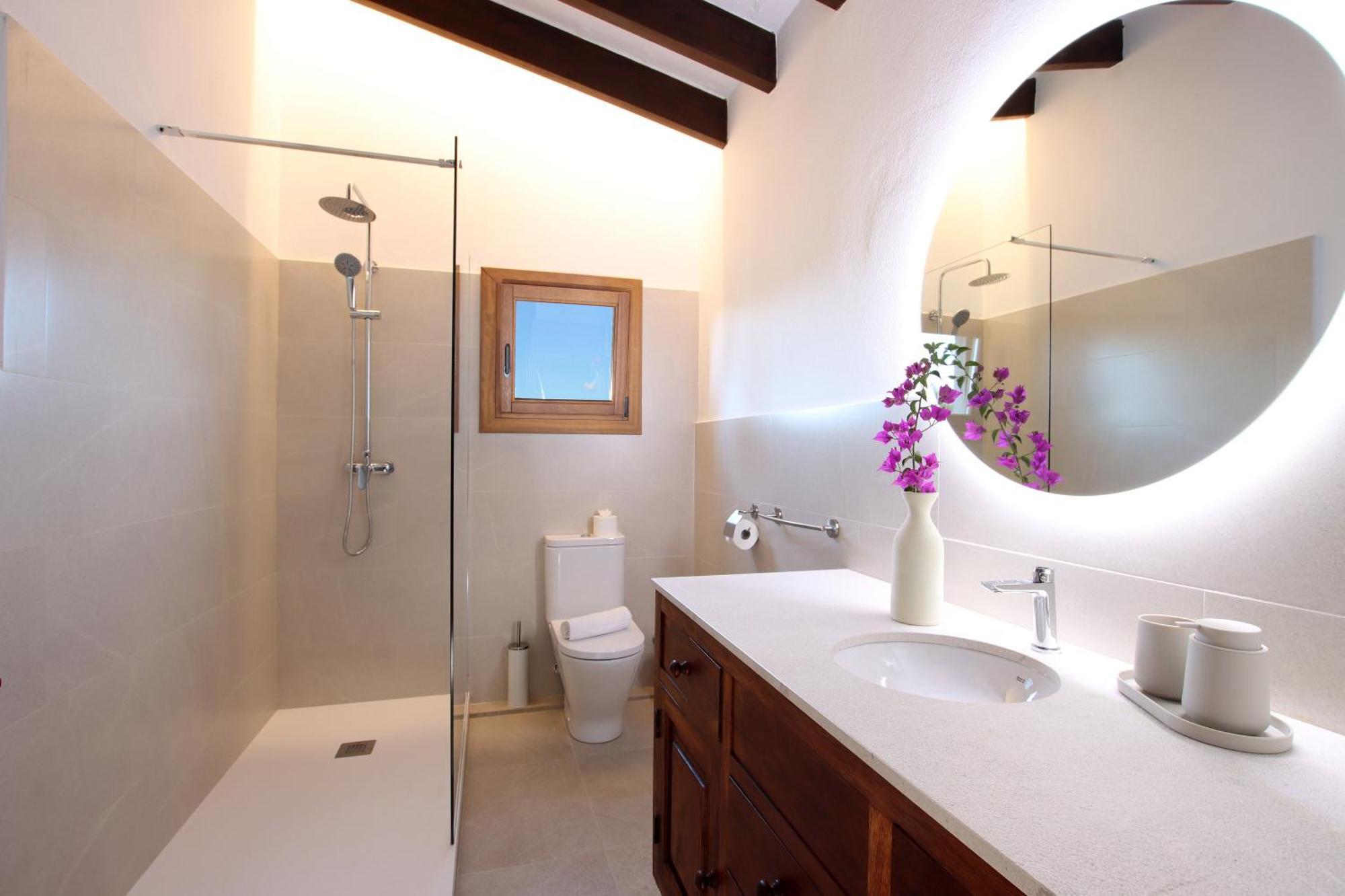 Villa Ca Sou