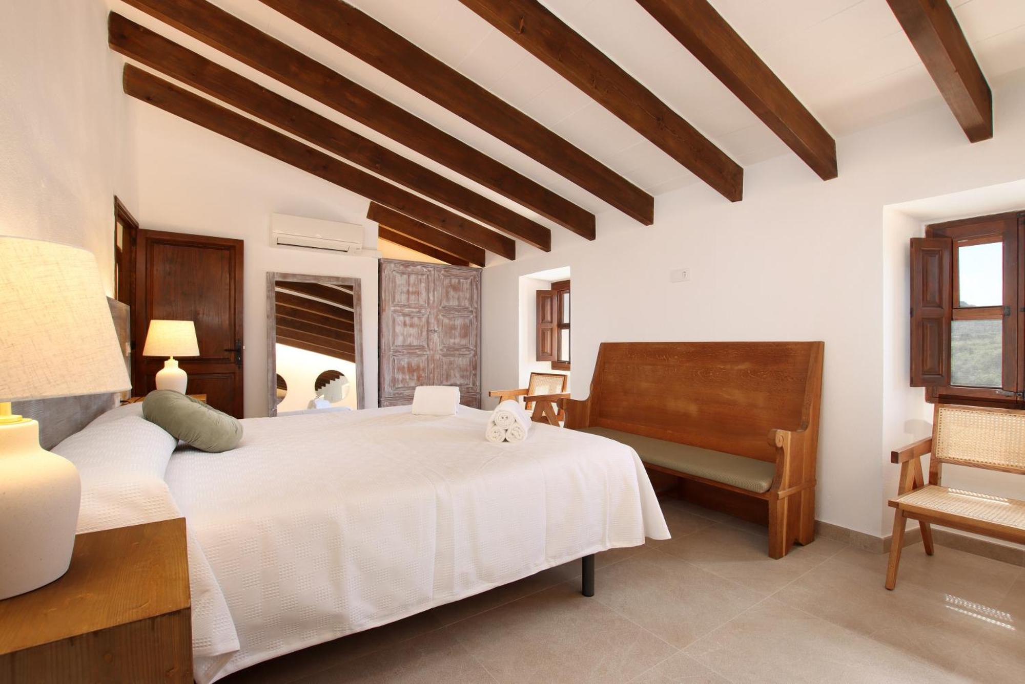 Villa Ca Sou *
